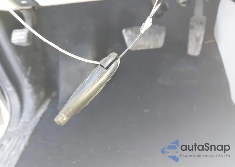 2013 Chrysler Town & Country Touring-L from USA, damaged, VIN 2C4RC1CG8DR596970